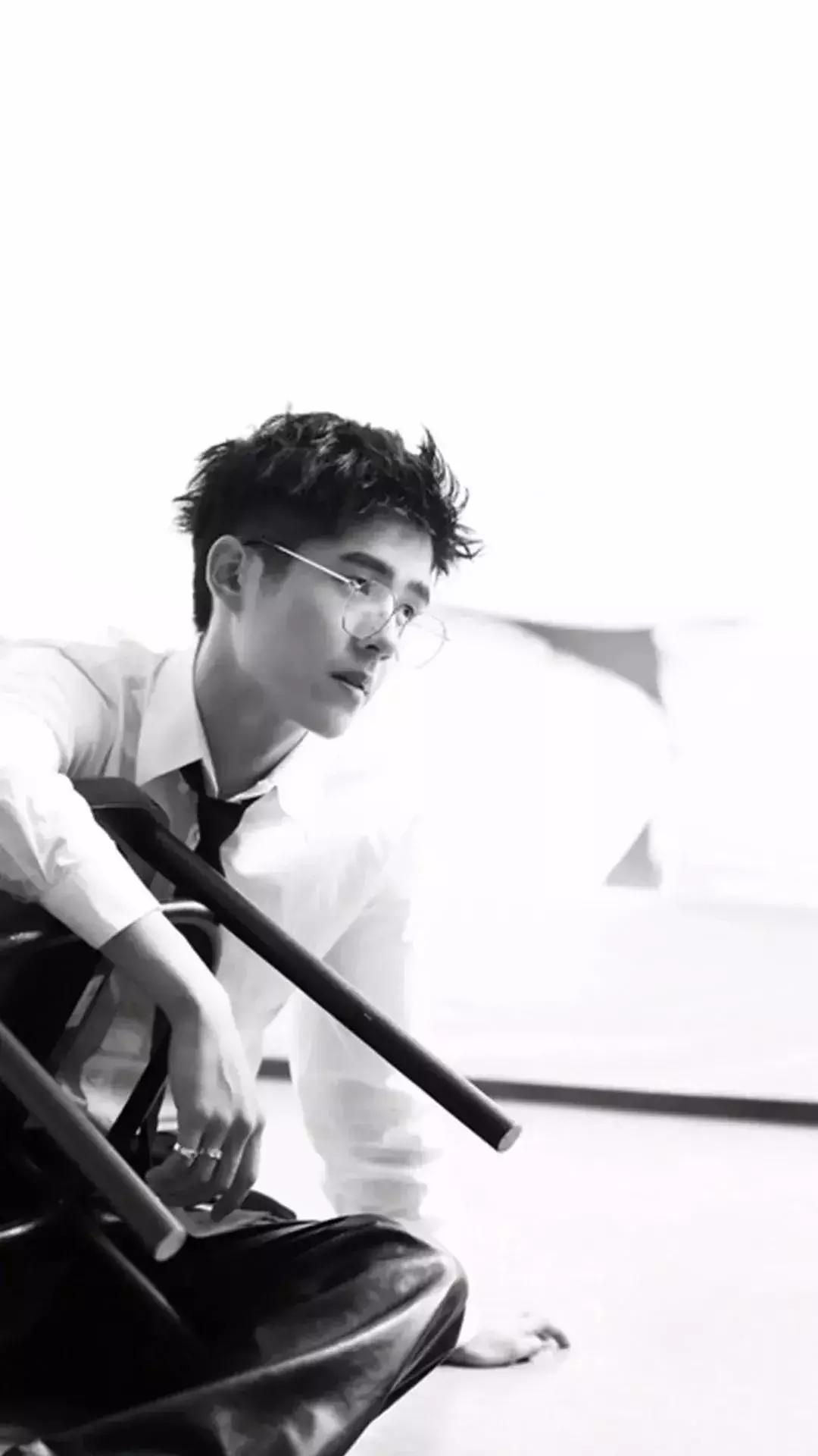 壁纸大合集动漫,壁纸合集动态