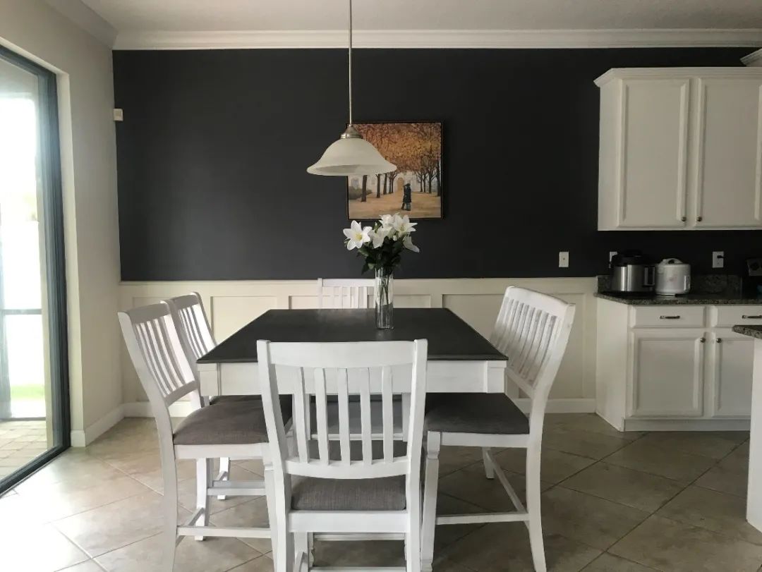 高三陪读妈妈的每日清晨,海外大学陪读妈妈的日常