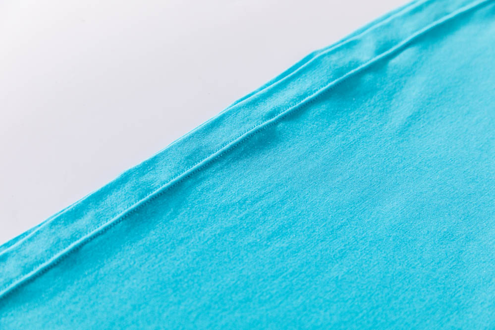 薇娅郎朗,薇娅和吉娜现场