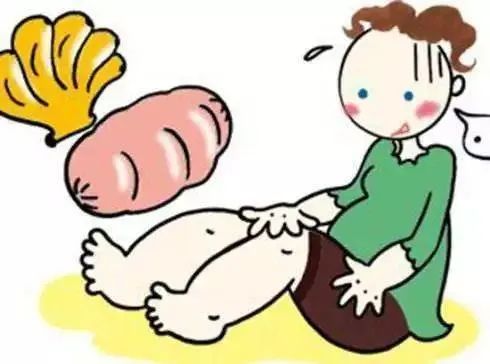 腰酸夜尿频多吃六味地黄丸,肾虚导致的腰疼吃六味地黄丸