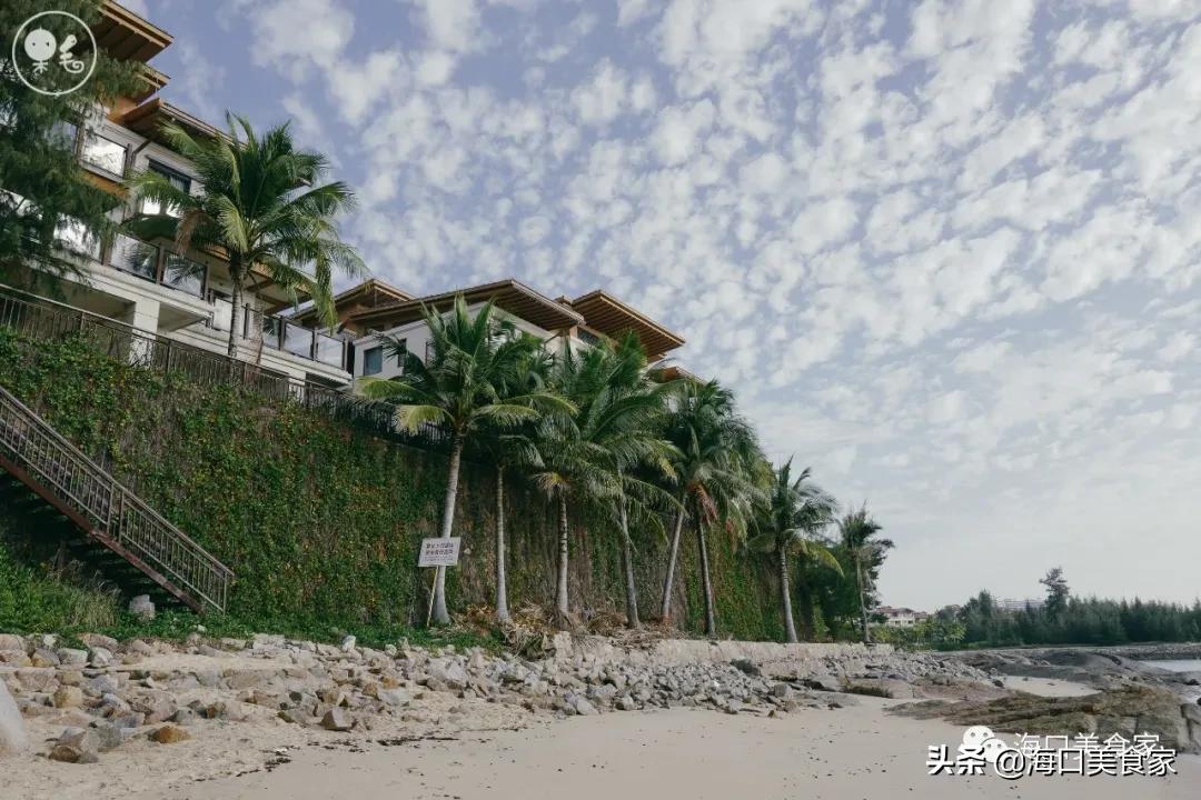 海南万宁兴隆美食攻略,海南万宁兴隆镇有什么特色小吃