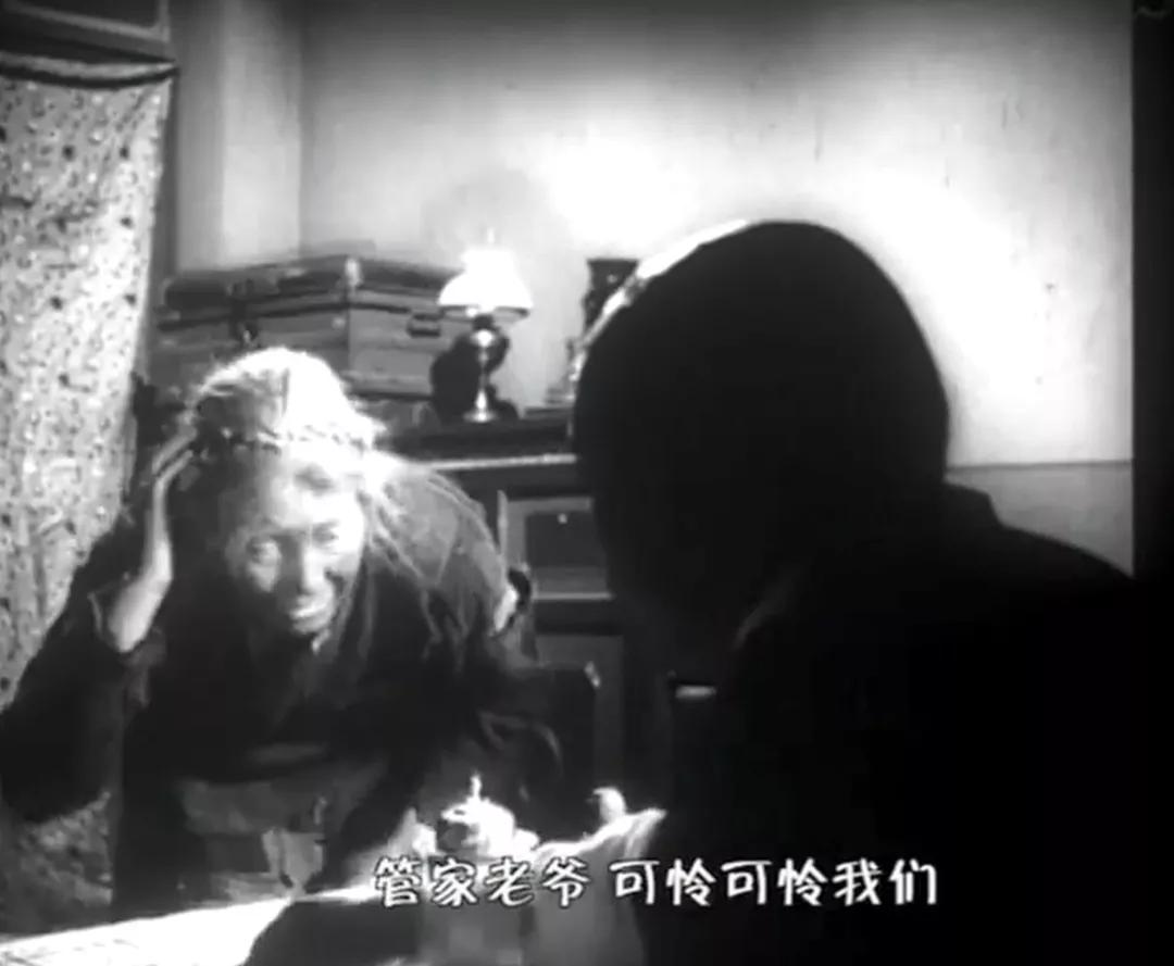 从不如牛马到翻身做主，*藏西**农奴是如何得到解放的？