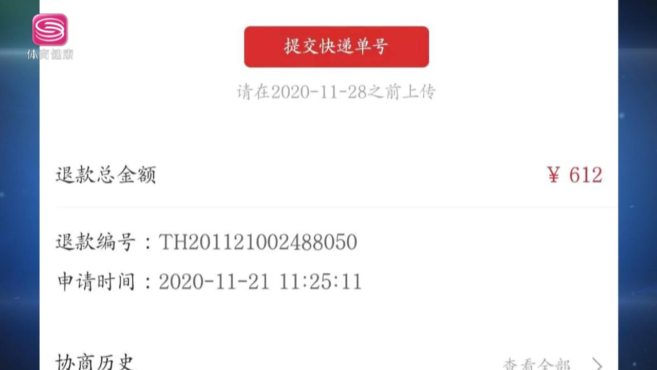 淘宝上碧欧泉是正品吗可信吗,碧欧泉化妆品假的多吗