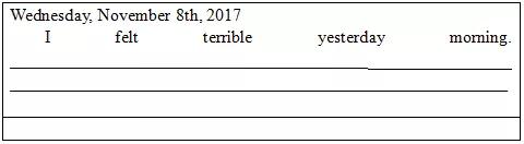 unit2topic2单词朗读拼写,unit2topic1单词