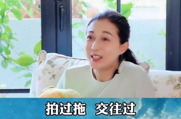 赵文卓张丹露哪年生孩子,赵文卓跟张丹露怎么认识的