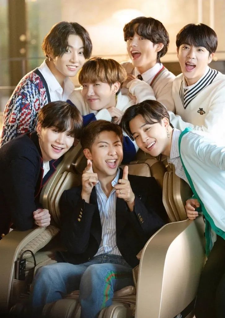 韩国韵达表示不寄bts的包裹原因,韩国韵达快递最近事件