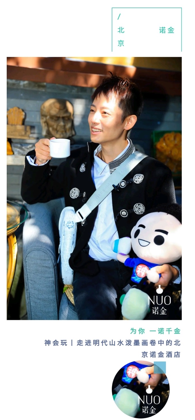 适合避世隐居的度假酒店,海滨休闲避世度假酒店推荐