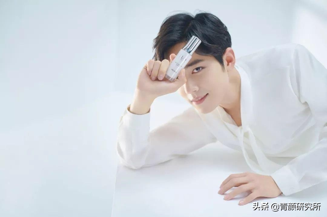 推荐一款用到空瓶还会回购的水乳,三款被疯狂种草的水乳