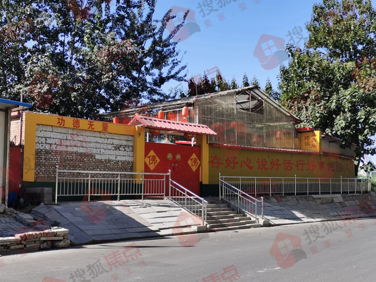 全面发力!塔谈改造破“瓶颈”新机遇|“东南风”来了,四