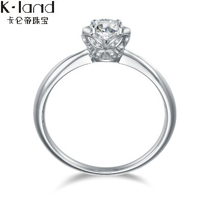 卡仑帝珠宝红宝石,卡仑帝珠宝项链