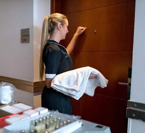 美国10元和中国10元的购买力一样吗?听听懂的人怎么说