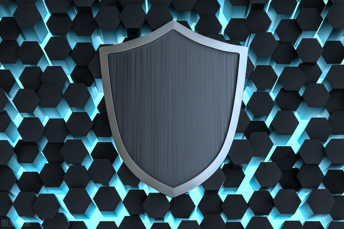 氢燃料电池汽车第一龙头,氢燃料电池商用车龙头