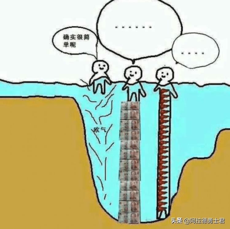 dnf地下城曾经最难的图,dnf最新的图