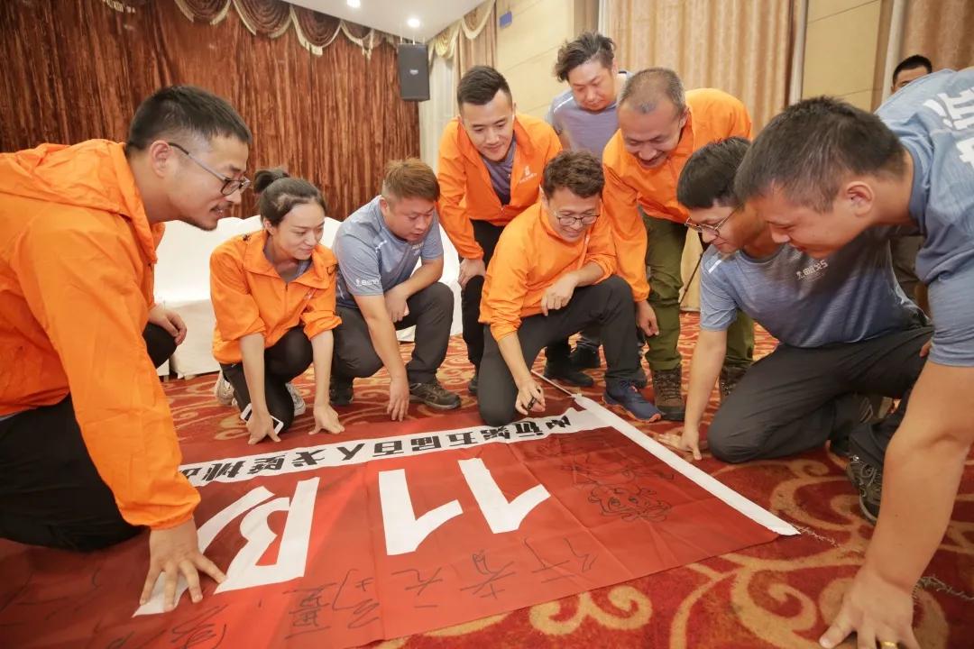 申远在深圳怎么样,申远深圳分公司总经理