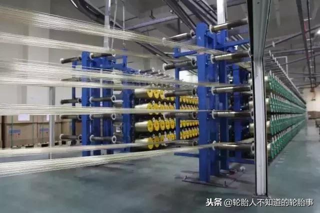 中策橡胶威狮轮胎怎么样,杭州中策轮胎有哪些品牌