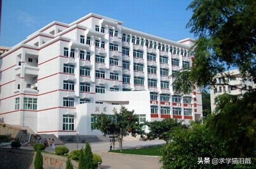 福建十大专科排名,福建医院专科排名一览表
