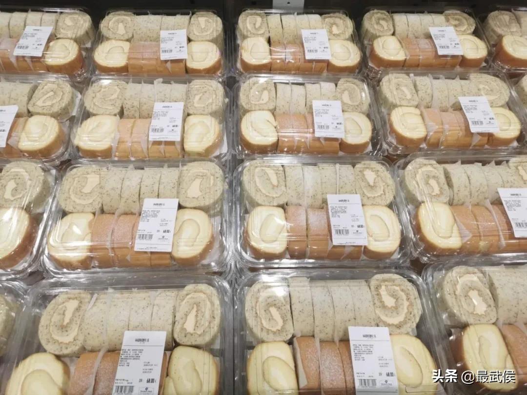 成都即将新建的地标,成都最新生活地标