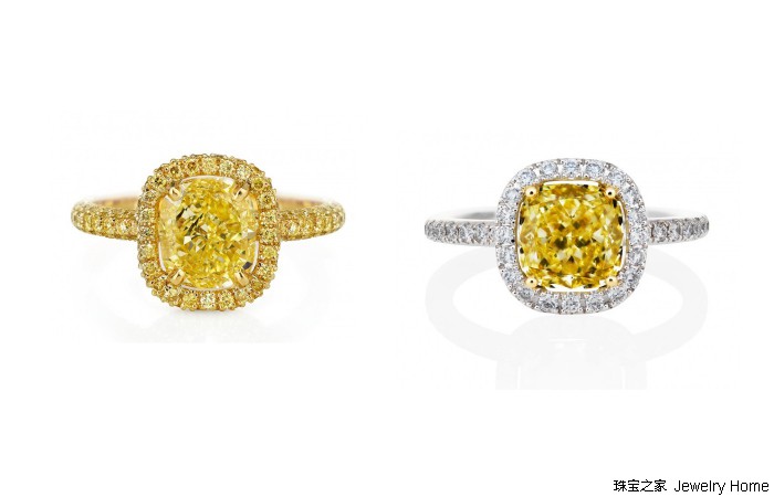 别被天价吓跑，其实一般的黄钻你也买得起