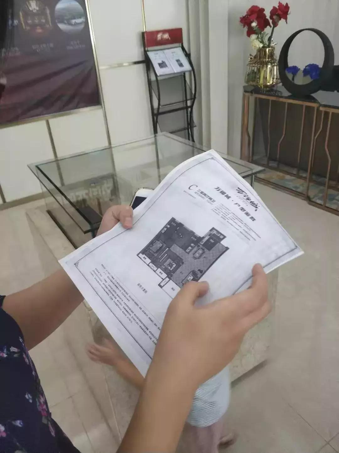 徐州楼盘最有升值潜力的是哪个区,徐州最好卖的小区