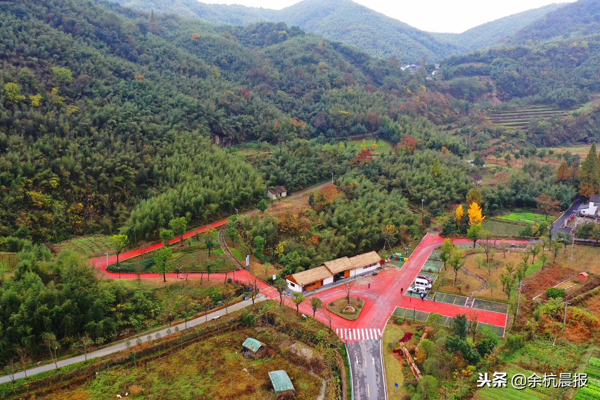 走进中泰,这里是泰国