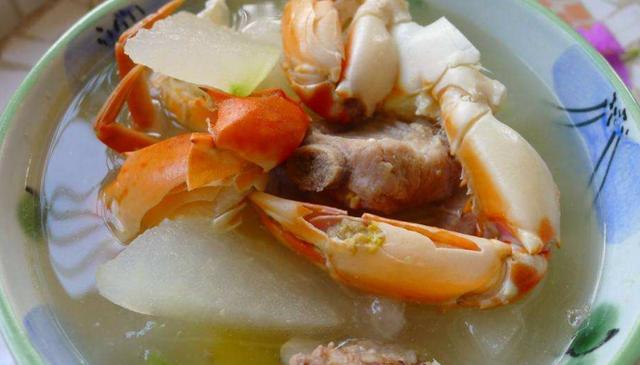 五花肉炖冬瓜的做法大全家常,冬瓜炒干香菇的做法大全家常