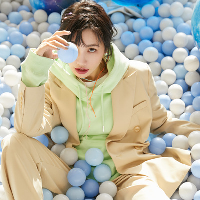 请留步！收藏夹里缺的就是这样用心的女装店铺！价格不贵品质在线