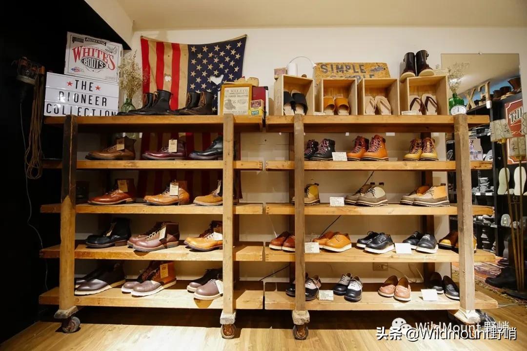 drsole鞋底是什么牌子,Nike的橡胶鞋底是什么品牌