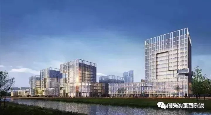 厉害了我的北京视频,厉害了我的北京