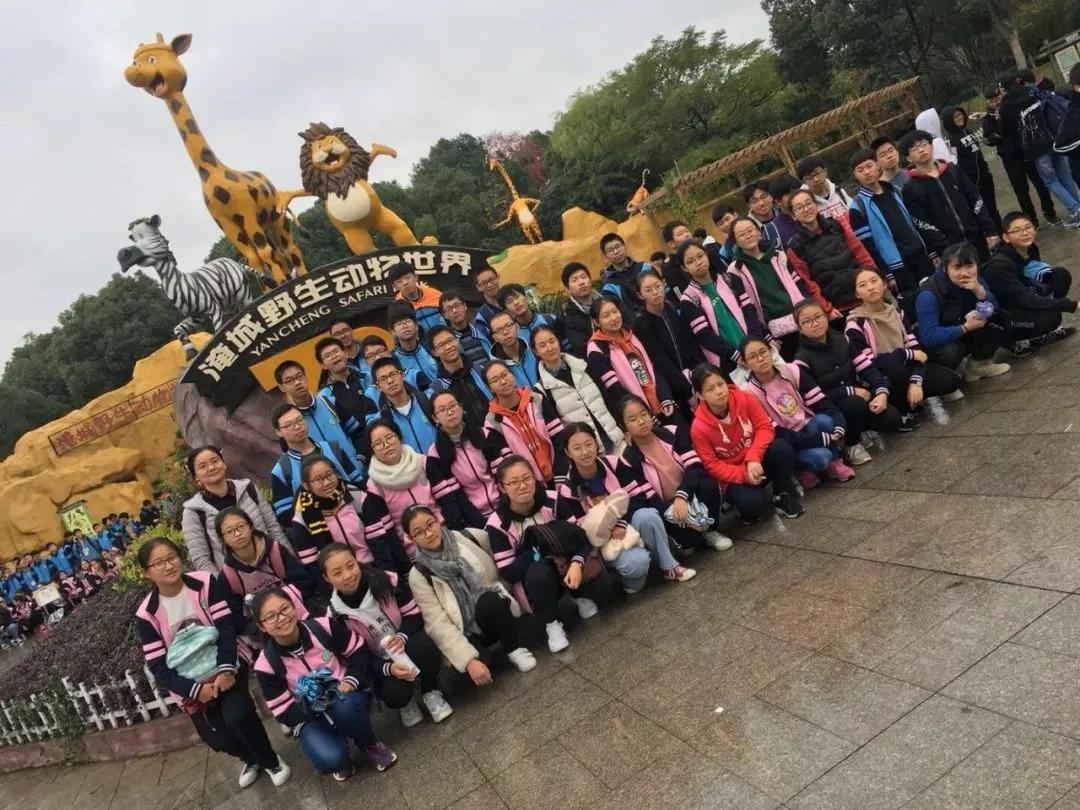 常熟21年梅李中考最高分,常熟梅李中学本一升学率