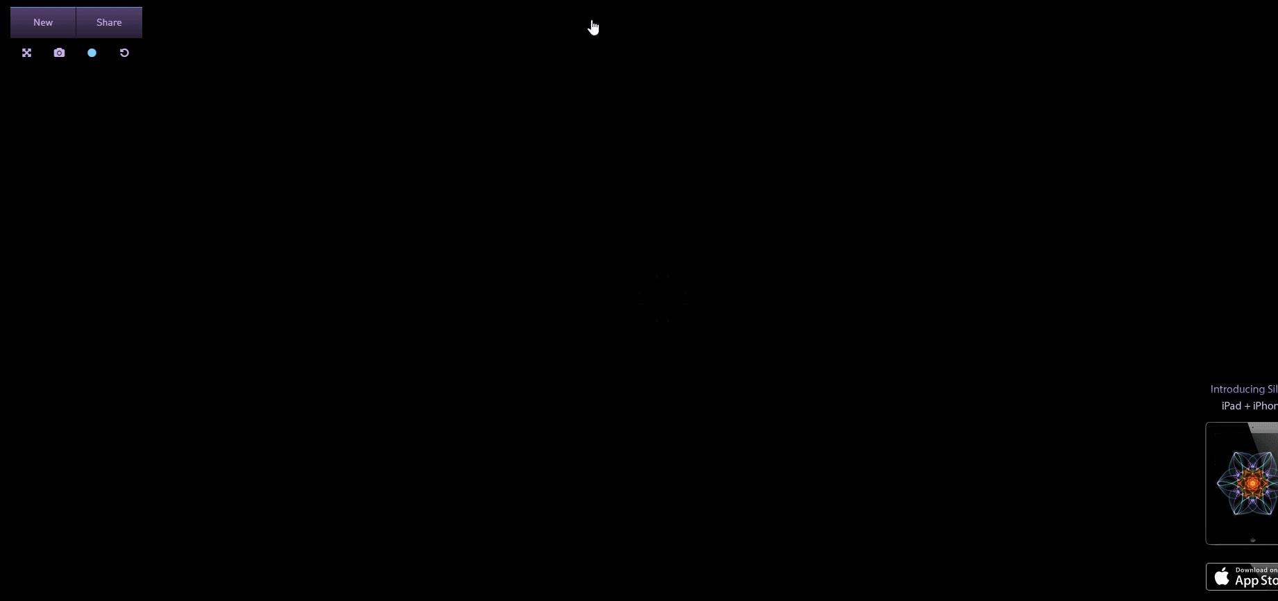 ppt背景生成软件,寻找ppt背景图的软件