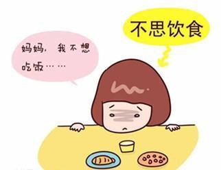 宝宝积食怎么办教你3招轻松解决,宝宝长期积食有效解决方法