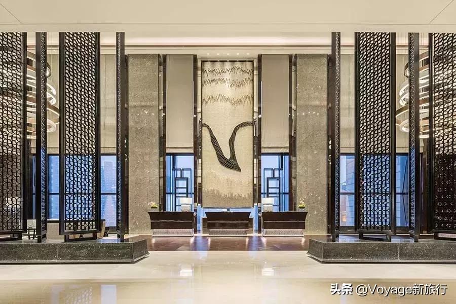 工作出差的真实感受,为什么在单位老是忙