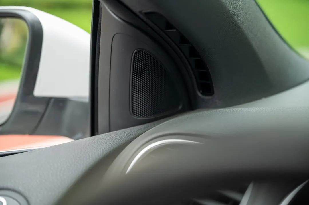 二手车推荐大众高尔夫旅行版,高尔夫2019爆款280高功率二手车