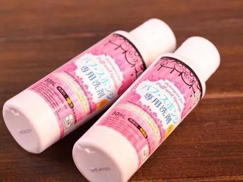 在日本比MUJI还火，来中国后却不如名创优品，这个品牌到底怎么了