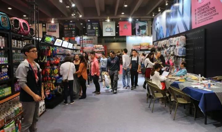 西北宠物行业的剁手盛宴来喽