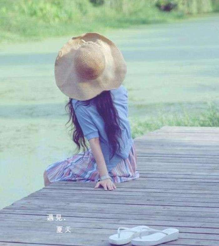 一个男人的自述：老婆出轨后的痛苦心理历程（四）