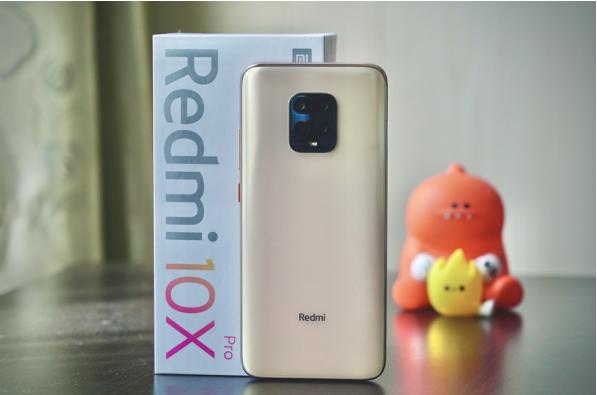 麒麟芯片华为手机哪几款性价比高,华为麒麟芯片手机哪款最好用