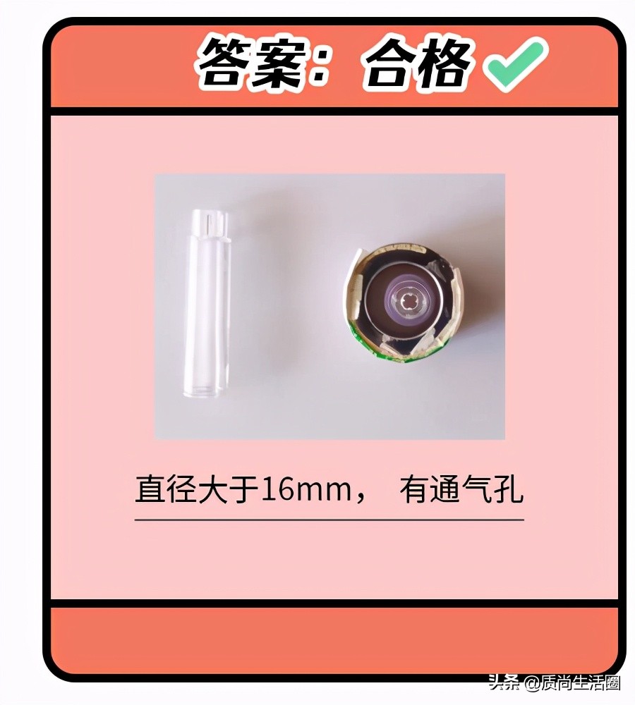 一支笔含十种毒文具市场再引热议,一支笔有什么优缺点