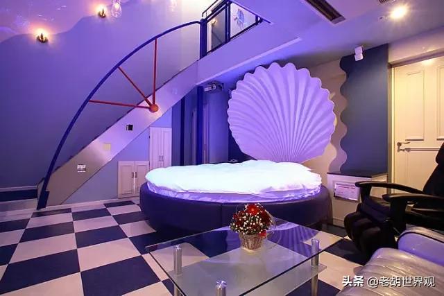 开眼界的内容有哪些,开眼界的民宿推荐