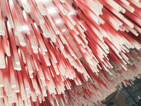 郑州新增商业中心有哪些,2019年郑州新开业购物中心