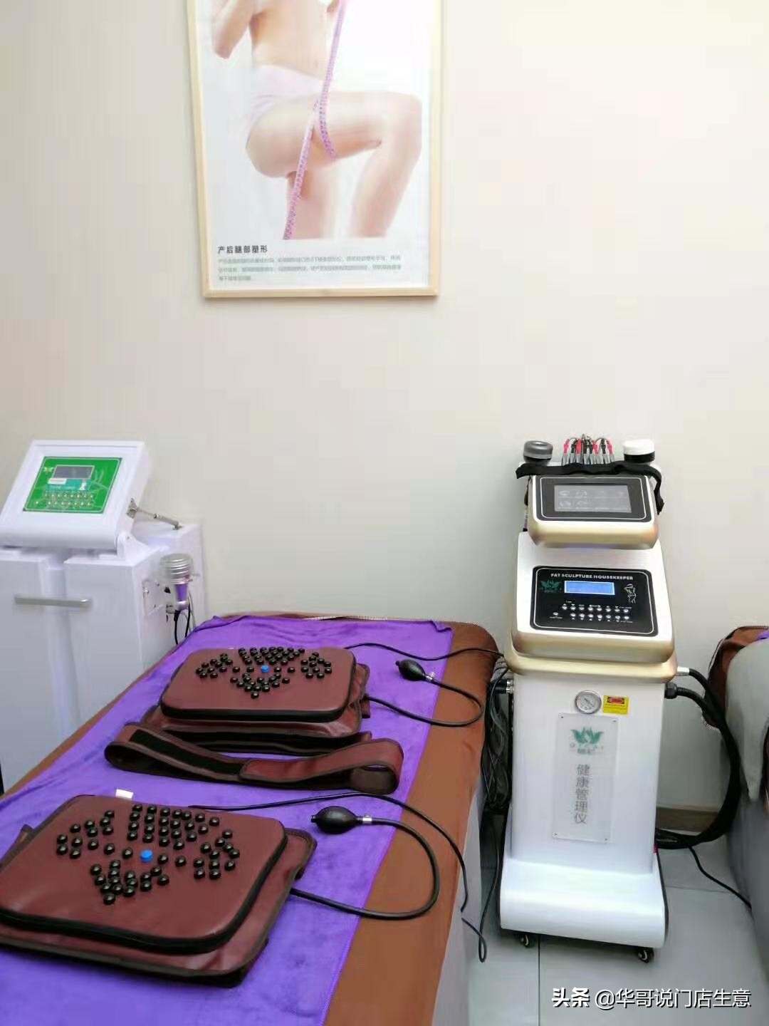 卖什么靠不卖什么赚钱，悟透了这句话，你才算真正入了生意的门