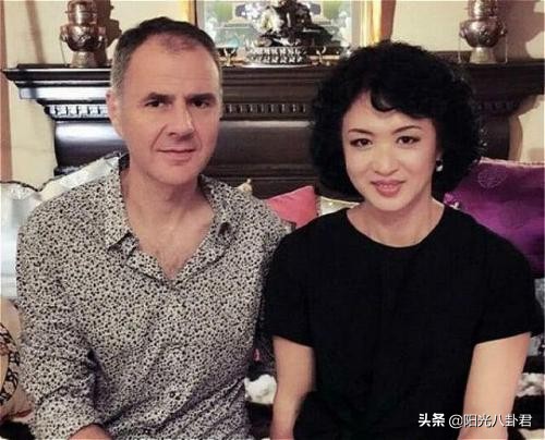 网红艾比做变性手术了吗,网红艾比做手术了吗