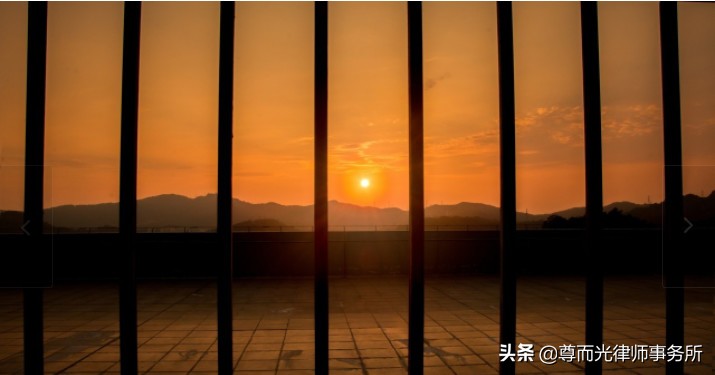 最真实的看守所视频,看守所真实录像