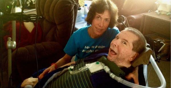 加密大师：*币特比**的主要贡献者之一，哈尔·芬尼