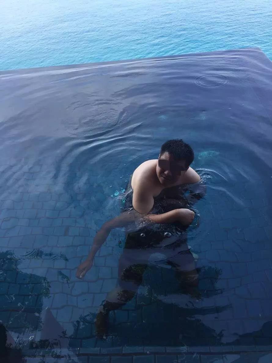 杀妻骗保受害者上诉请判死刑,杀妻骗保案最终判决结果