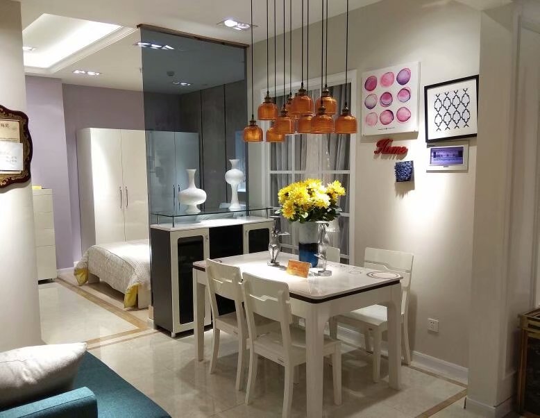 装修里全包是什么意思,装修公司半包和全包有什么区别