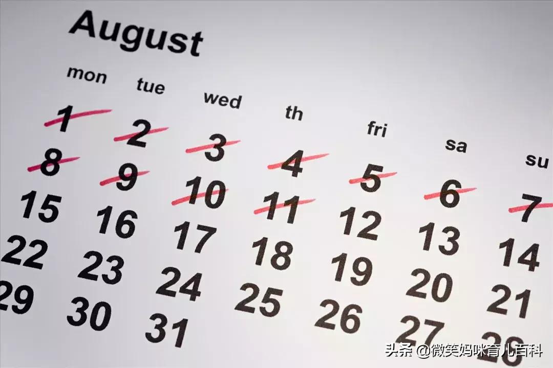 避孕常见的5大误区,避孕常见的5大误区有哪些