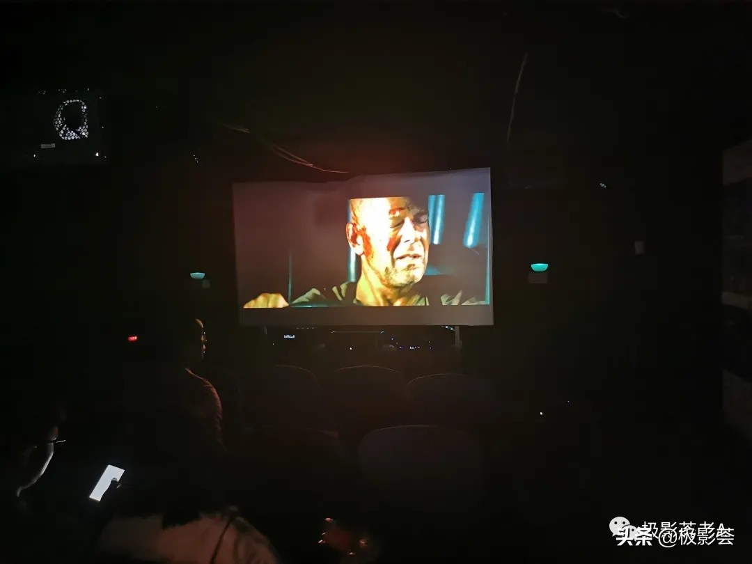 classe功放评测,加拿大classe功放