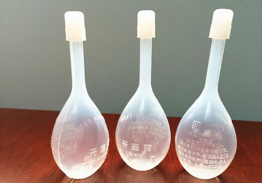 养宠经验狗便秘了怎么马上解决,泰迪便秘的症状是什么