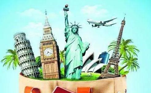 欧洲人如何享受生活,欧洲人的生活令人羡慕